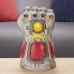 Перчатка Avengers New Ironman Nano Gauntlet (Hasbro), 235802, Игрушки